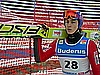 David Lazzaroni (Francja)