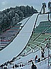 Bergisel (Innsbruck)