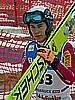 Kamil Stoch (Polska)