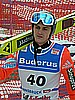 Dimitry Ipatov (Rosja)