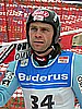 Andreas Widhoelzl (Austria)