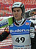 Jernej Damjan (Słowenia)