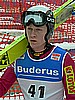 Stefan Hula (Polska)