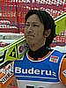 Noriaki Kasai (Japonia)