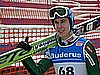 Arttu Lappi (Finlandia)