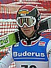 Simon Ammann (Szwajcaria)