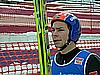 Anders Jacobsen (Norwegia)
