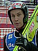 Lars Bystoel (Norwegia)