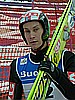 Lars Bystoel (Norwegia)