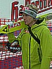 Bjoern Einar Romoeren (Norwegia)