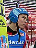 Veli-Matti Lindstroem (Finlandia)