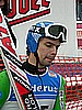 Matti Hautamaeki (Finlandia)