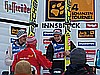 Thomas Morgenstern (Austria) i Anders Jacobsen (Norwegia)