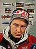 Anders Jacobsen (Norwegia)