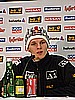 Thomas Morgenstern (Austria)