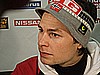Anders Jacobsen (Norwegia)