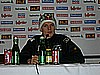 Thomas Morgenstern (Austria)