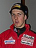 Simon Ammann (Szwajcaria)