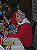 Anders Jacobsen (Norwegia)