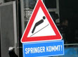 TCS 2006/2007 Bischofshofen - cz.1