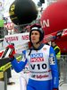 kolejny przedskoczek