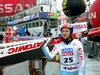 Tom Hilde (Norwegia)