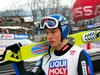 Veli-Matti Lindstroem (Finlandia)