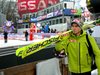 Bjoern Einar Romoeren (Norwegia)