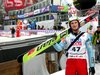 Jakub Janda (Czechy)