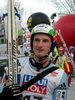 Jakub Janda (Czechy)