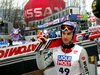 Martin Schmitt (Niemcy)