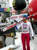 Janne Ahonen (Finlandia)