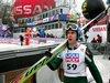 Arttu Lappi (Finlandia)