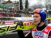 Anders Jacobsen (Norwegia)