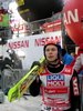 Anders Jacobsen (Norwegia)