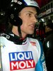 Jan Matura (Czechy)