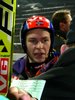 Anders Jacobsen (Norwegia)