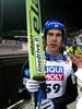 Arttu Lappi (Finlandia)