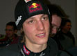 TCS 2006/2007 Bischofshofen - cz.2