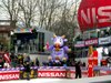 Milka