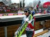 Denis Kornilov (Rosja)