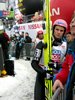 Manuel Fettner (Austria)