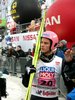 Manuel Fettner (Austria)