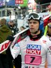 Matti Hautamaeki (Finlandia)