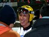 Noriaki Kasai (Japonia)
