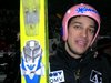 Andreas Kofler (Austria)