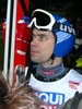 Matti Hautamaeki (Finlandia)