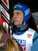 Janne Ahonen (Finlandia)