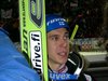 Arttu Lappi (Finlandia)