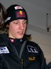Gregor Schlierenzauer (Austria)